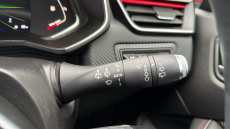 Renault Clio 1.0 TCe 100 RS Line 5dr Petrol Hatchback